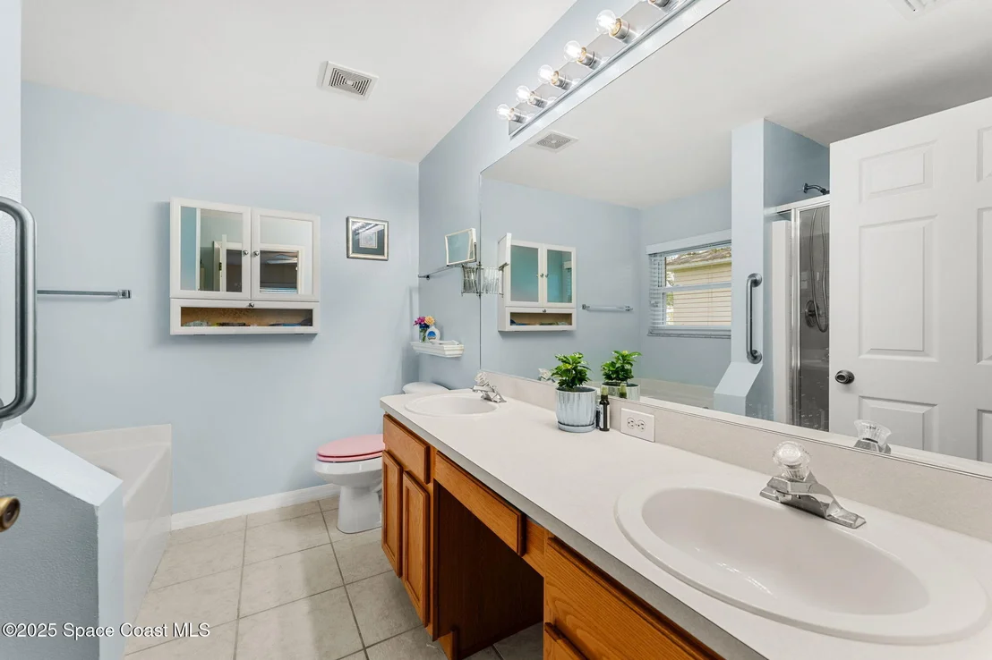 Photo of 775 Triple Crown Lane
