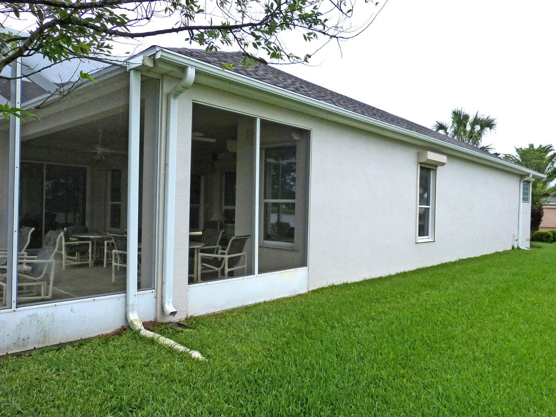 Photo of 3001 Camberly Circle