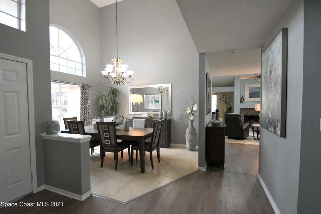 Photo of 309 Carmel Drive