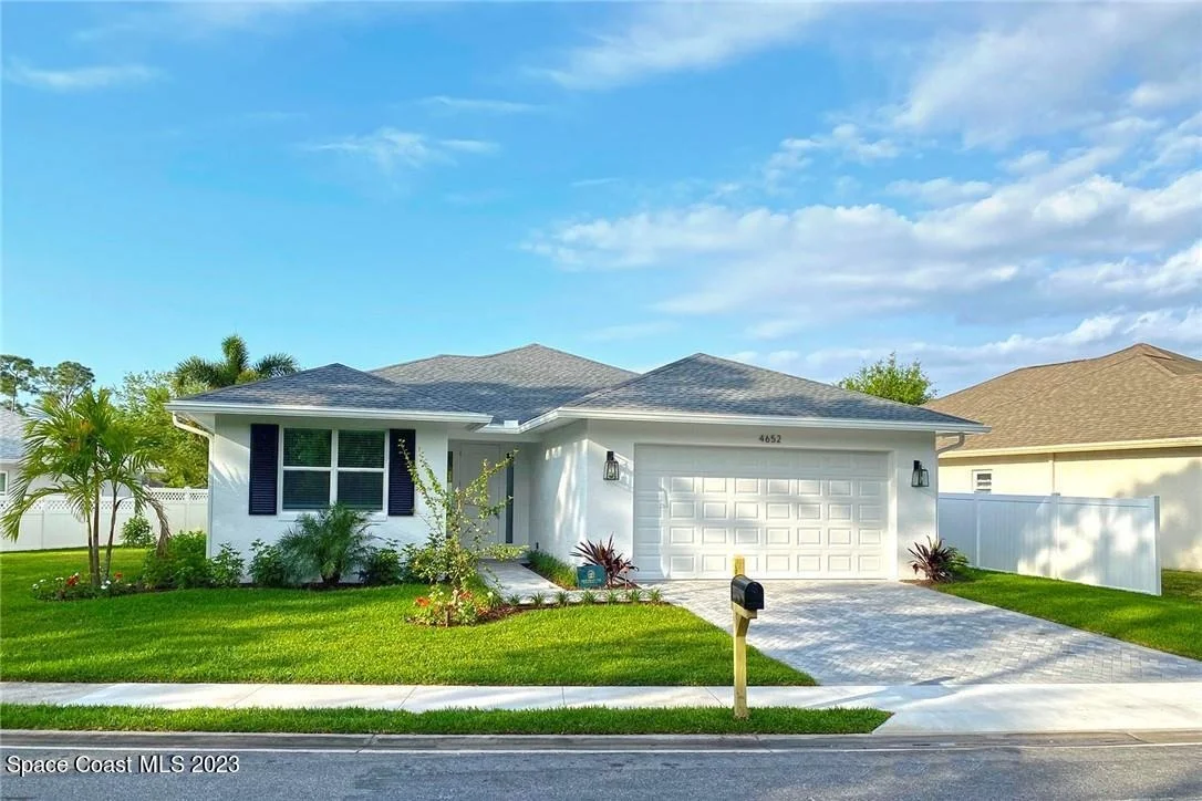 Photo of 4652 Paladin Circle