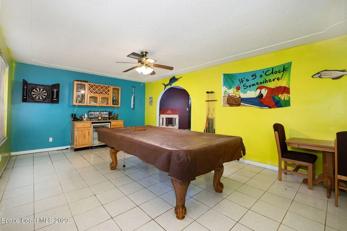 Photo of 2160 Valkaria Road
