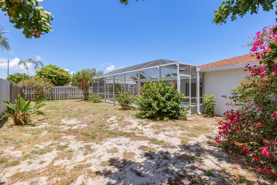 Photo of 209 Cherry Drive