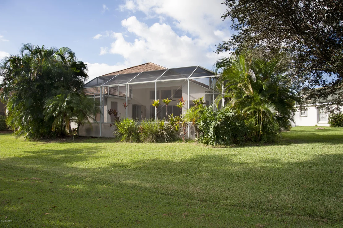 Photo of 916 Wimbledon Drive