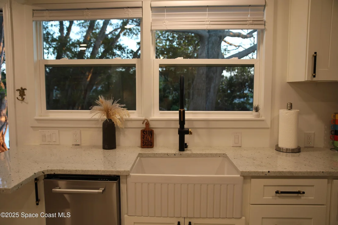Photo of 124 Aucila Road