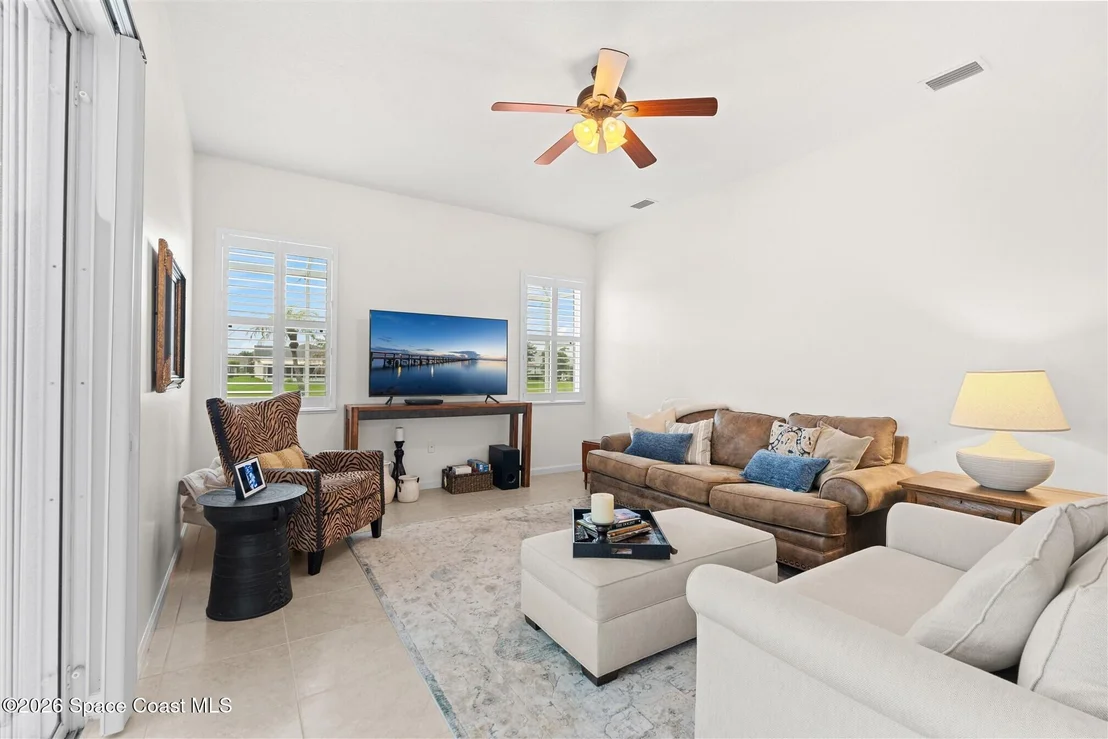 Photo of 3433 Carambola Circle