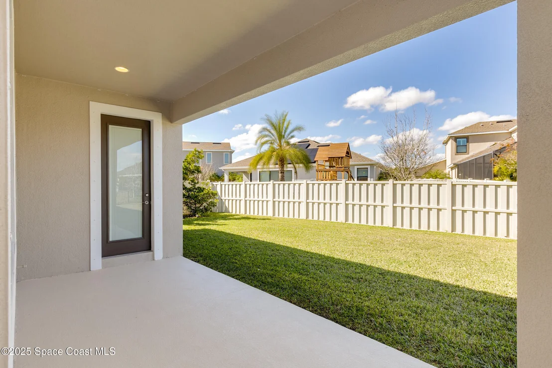 Photo of 2948 Trasona Drive