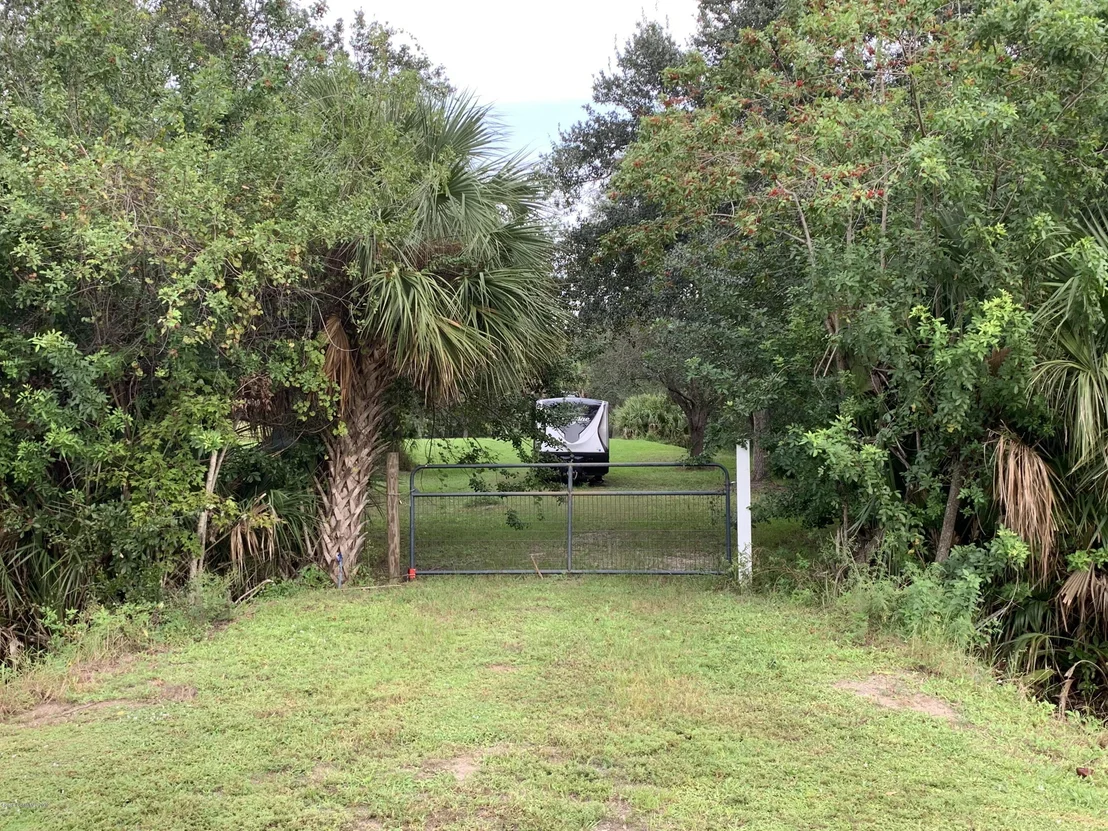 Photo of 3325 Harlock Road