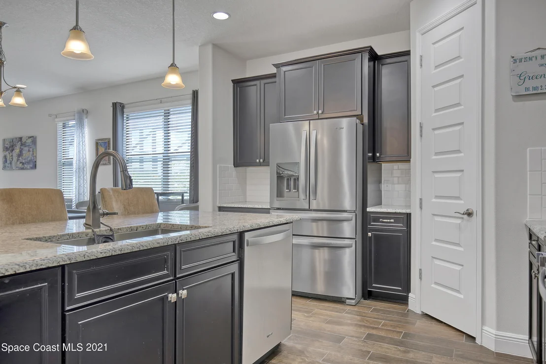Photo of 7763 Poulicny Lane
