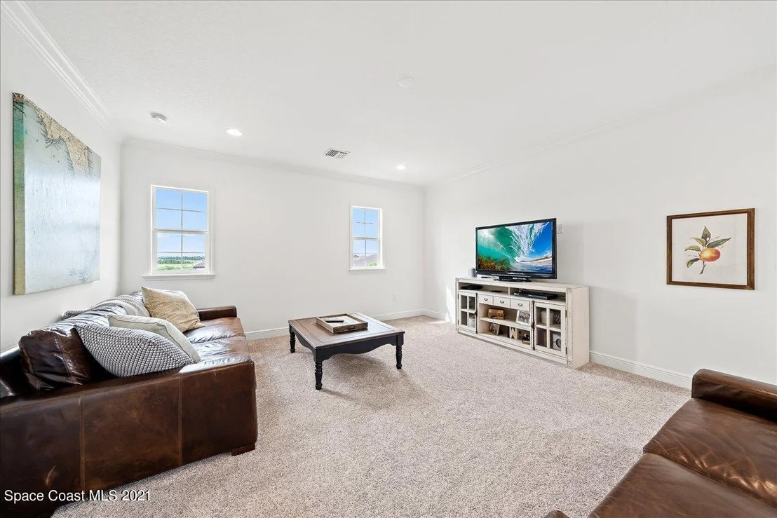 Photo of 8110 Stonecrest Drive