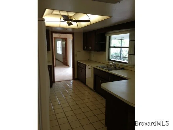 Photo of 652 Doral