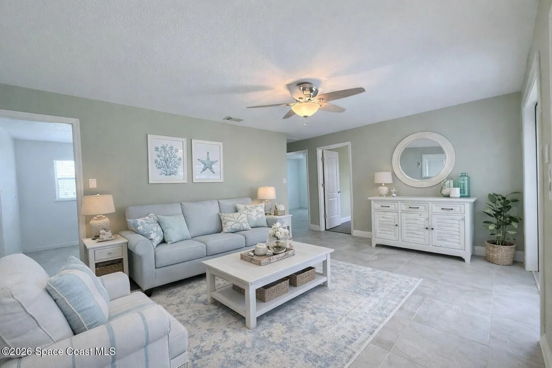 Photo of 3508 W Roundtree Drive