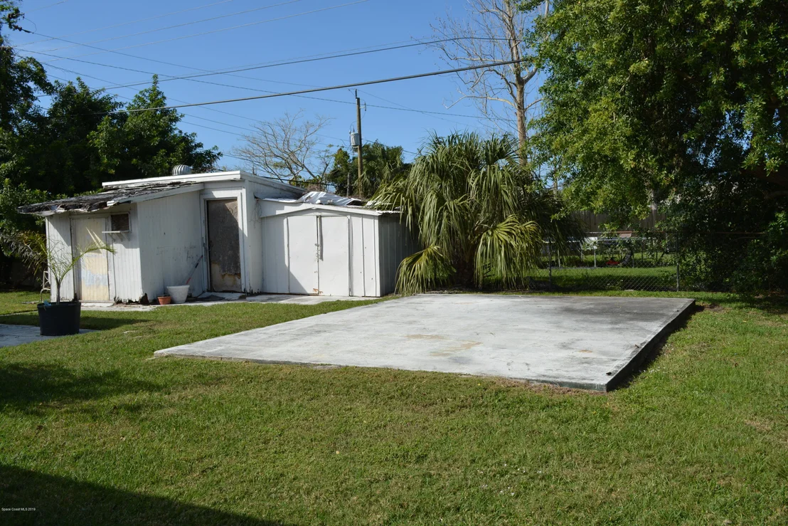 Photo of 2524 Stratford Drive
