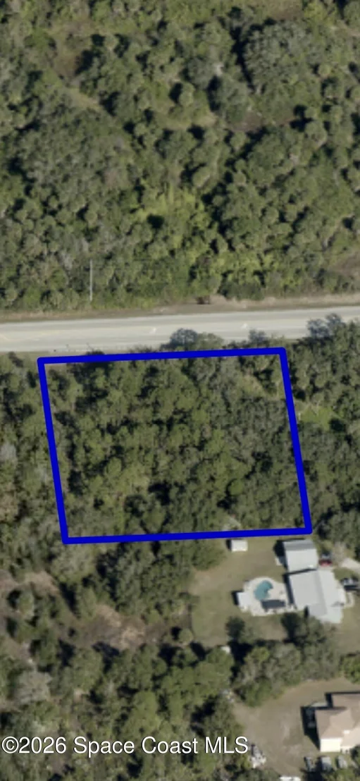 Photo of 0381 - Mal E Malabar Road E