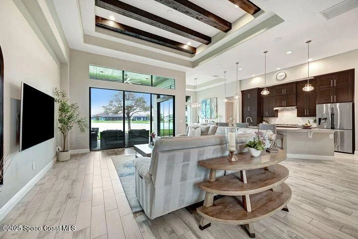 Photo of 3882 Durksly Drive