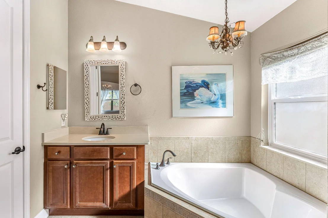 Photo of 279 Montecito Drive