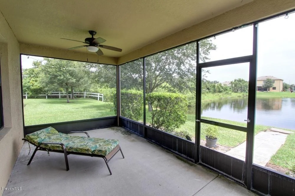 Photo of 1110 Bolle Circle