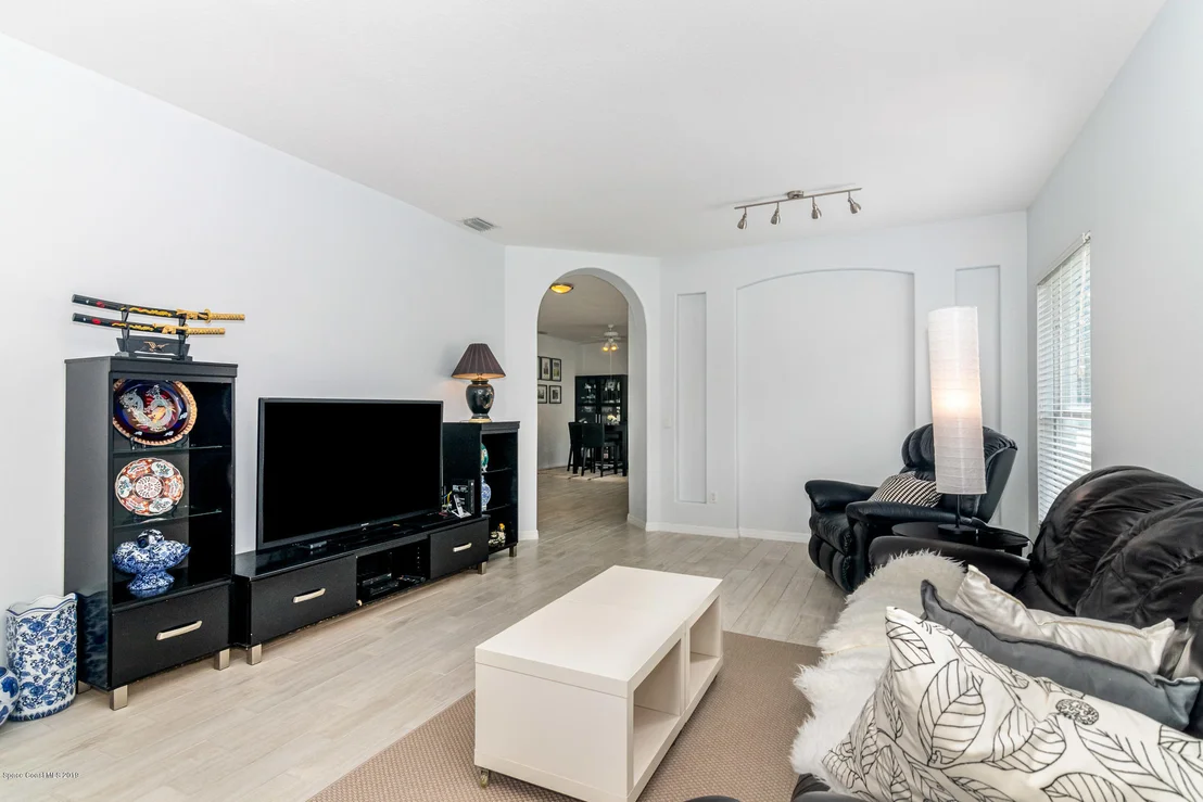 Photo of 1753 Sun Gazer Drive
