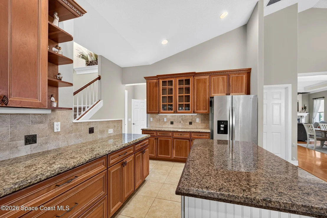 Photo of 1173 Vestavia Circle