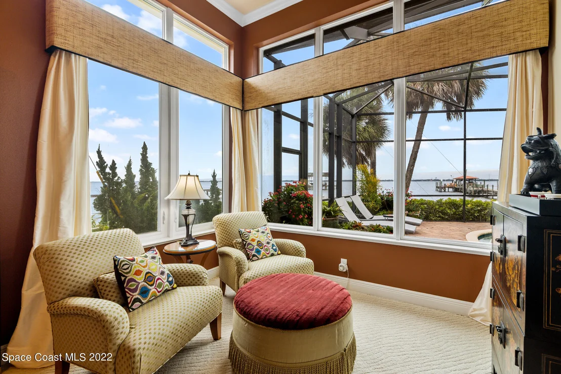 Photo of 3618 Indian River Drive