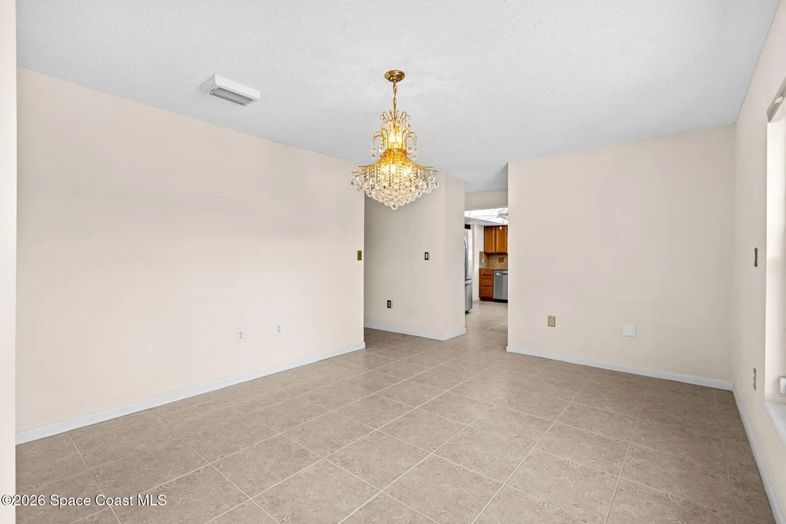 Photo of 27 Westview Lane