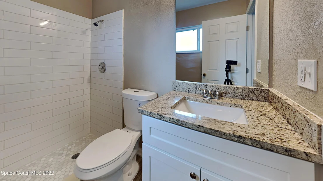 Photo of 1261 Freil Road NE