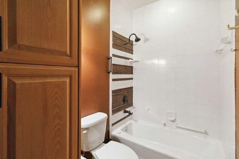 Photo of 577 Spring Lake Drive