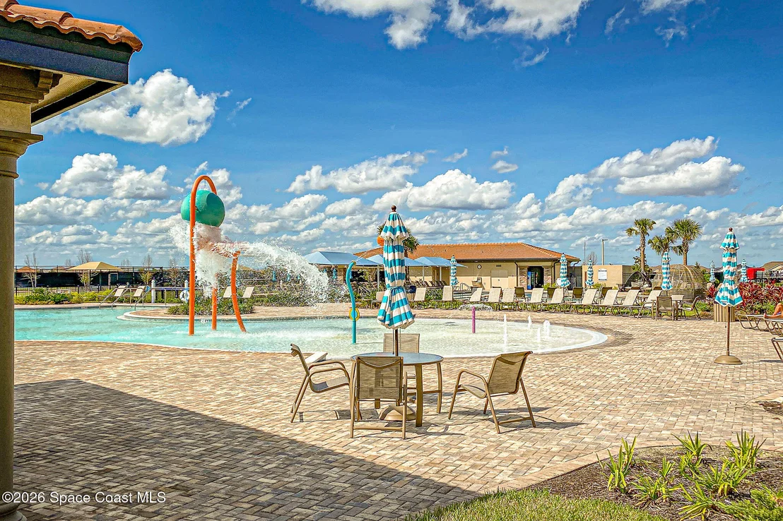 Photo of 8048 Gullen Drive