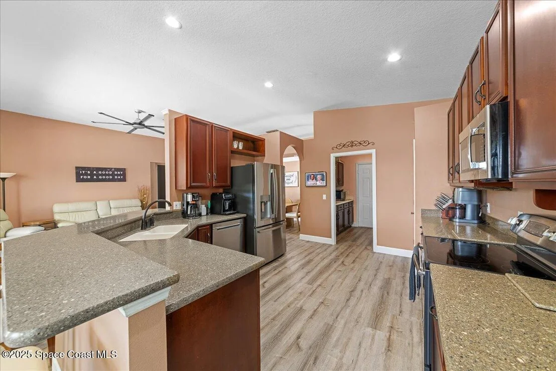 Photo of 623 Autumn Glen Drive
