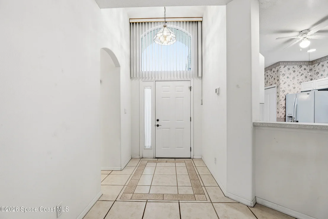 Photo of 4835 Bren Court