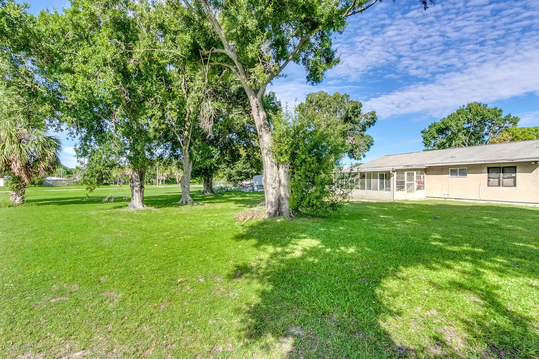 Photo of 1586 Creel Road NE