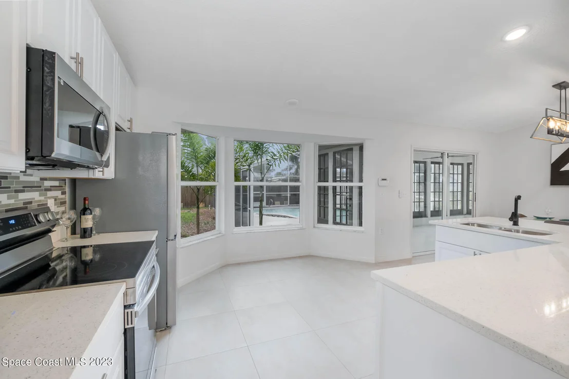 Photo of 1091 Pace Drive NW