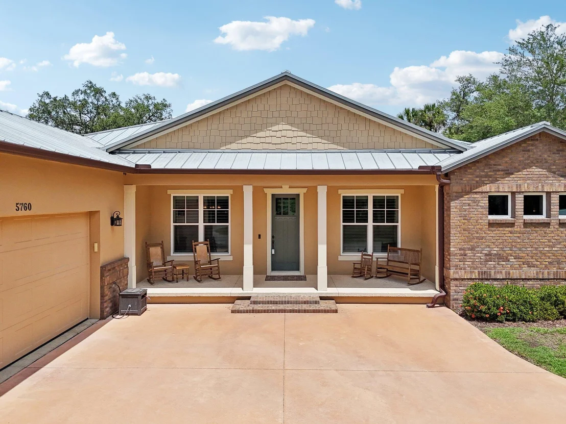 Photo of 5760 Tasha Lane