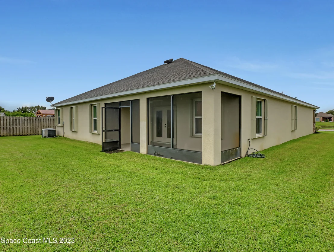Photo of 2181 Lune Court