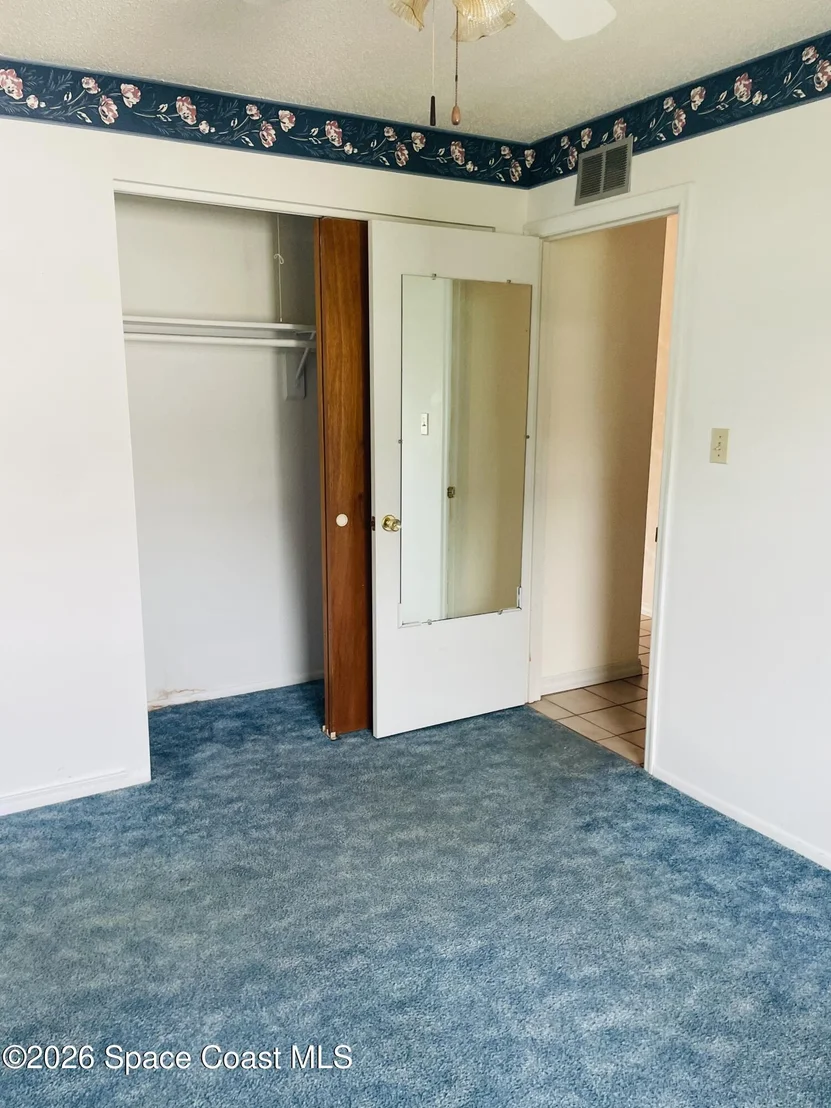 Photo of 2808 Forest Drive