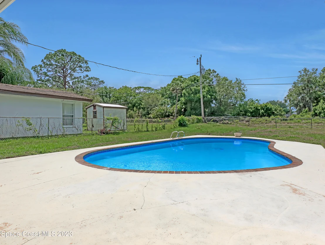Photo of 545 Conifer Street