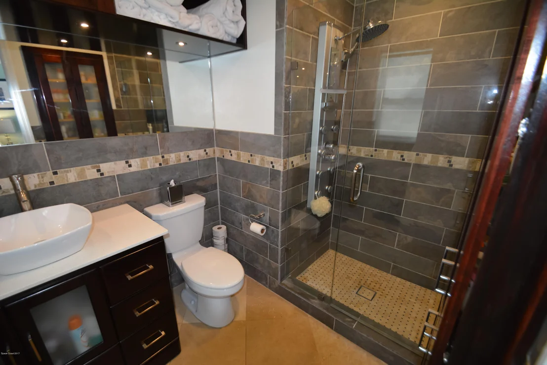 Photo of 114 Deleon Road