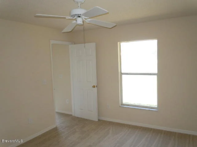 Photo of 6986 Hammock Lakes Drive