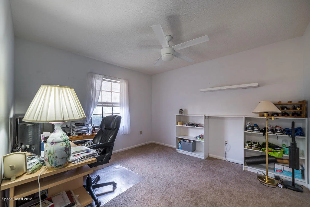 Photo of 700 Montclair Road NE