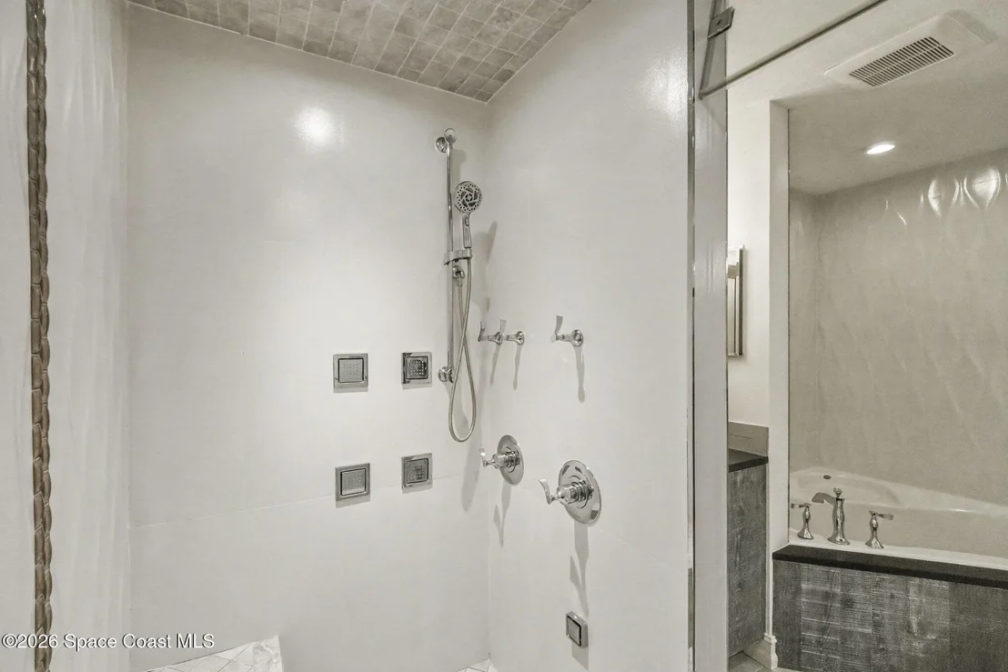 Photo of Unit 203 at 29 Riverside Drive