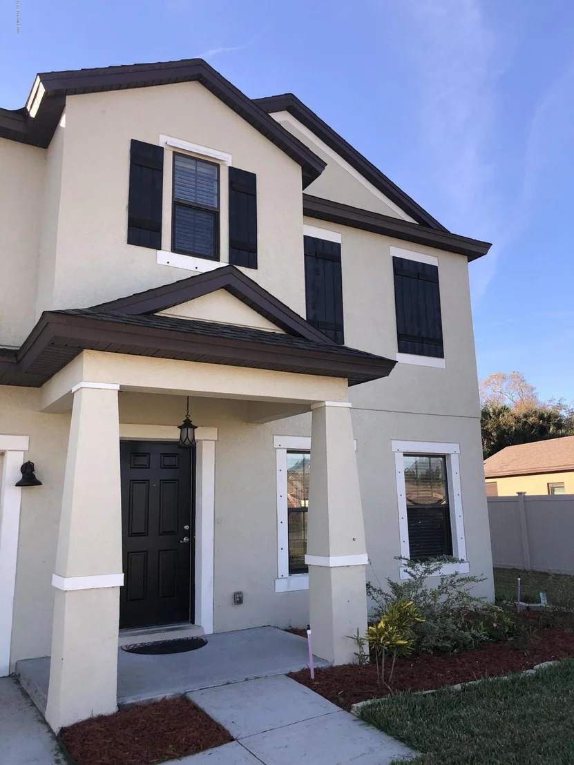 Photo of 1491 Scout Drive