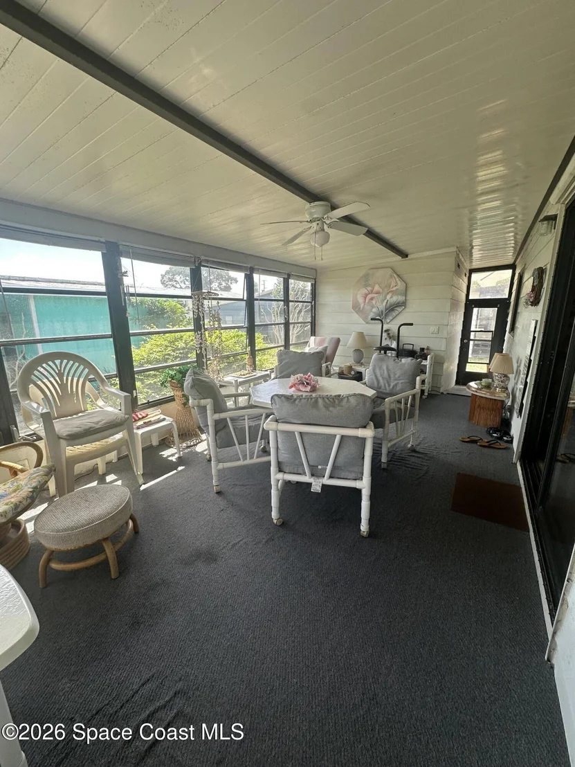 Photo of 519 Puffin Drive