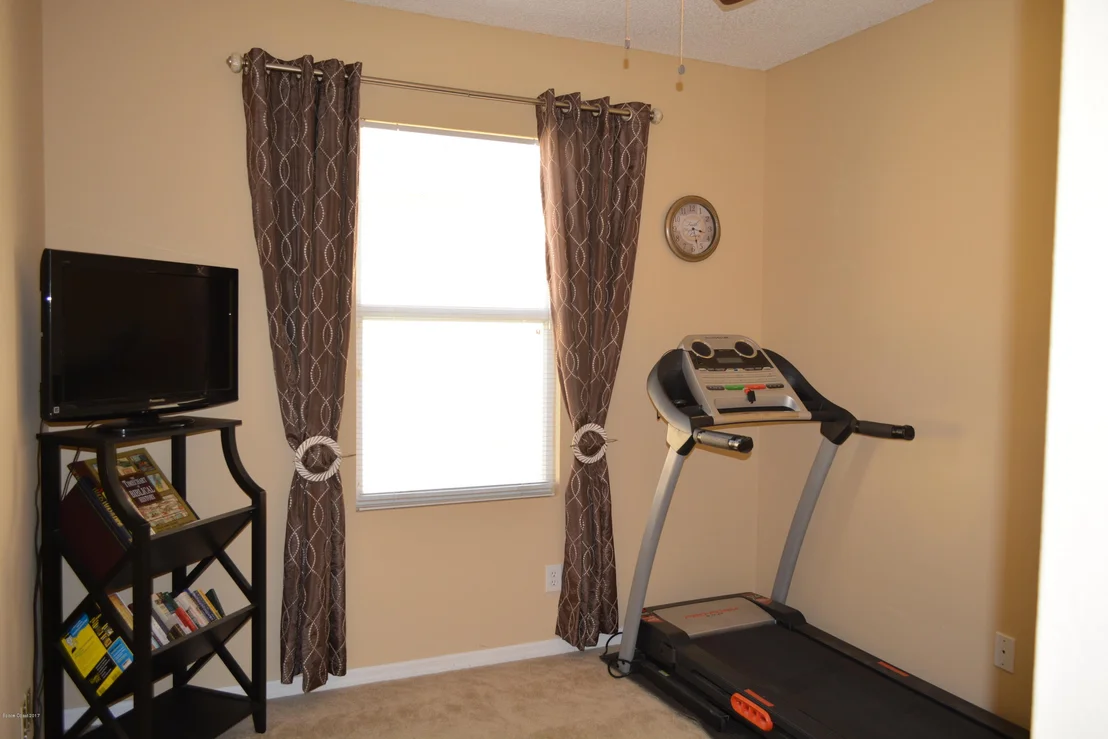 Photo of 3496 Mount Carmel Lane