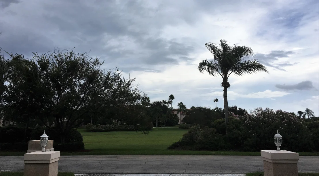 Photo of 436 Lanternback Island Drive