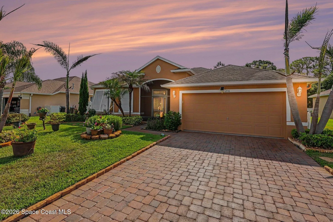 Photo of 236 Grouper Circle SE