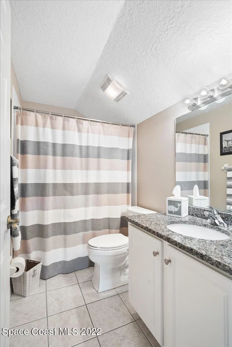 Photo of 5247 Solway Drive