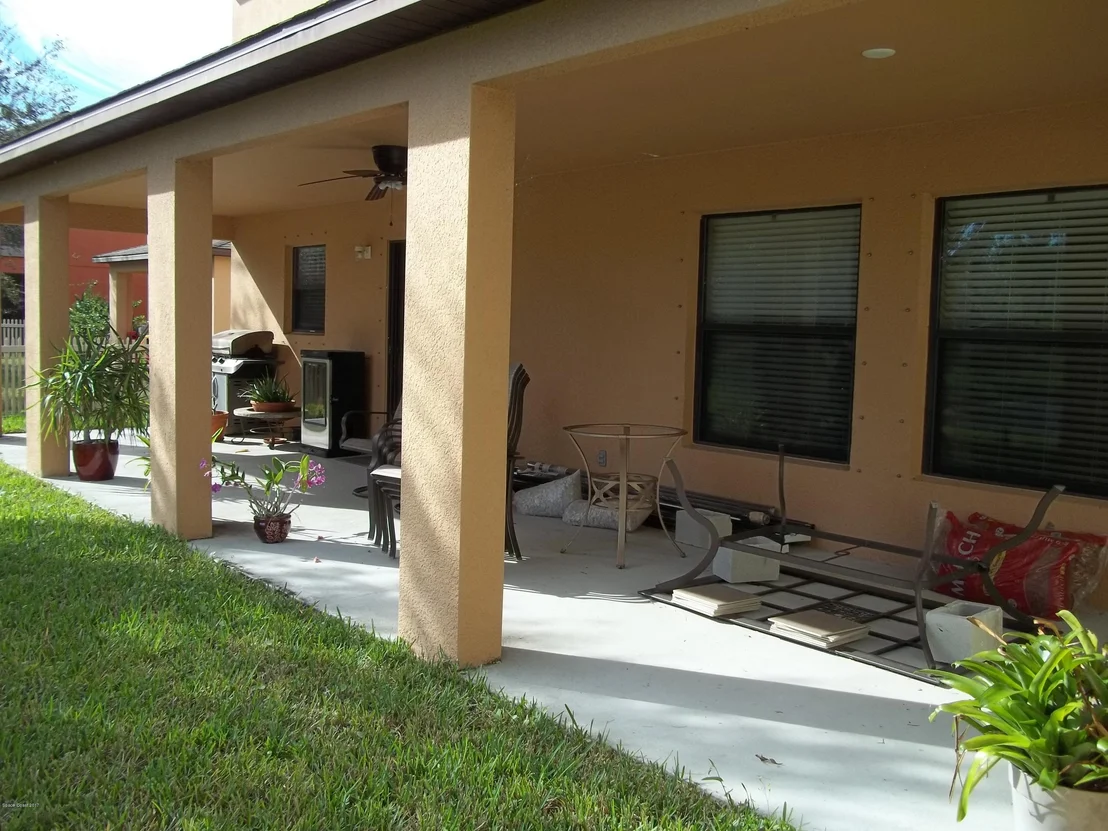 Photo of 285 Dryden Circle