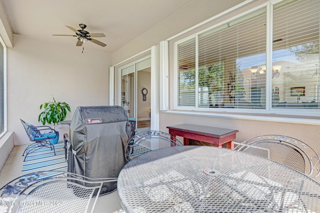 Photo of 3852 Carambola Circle