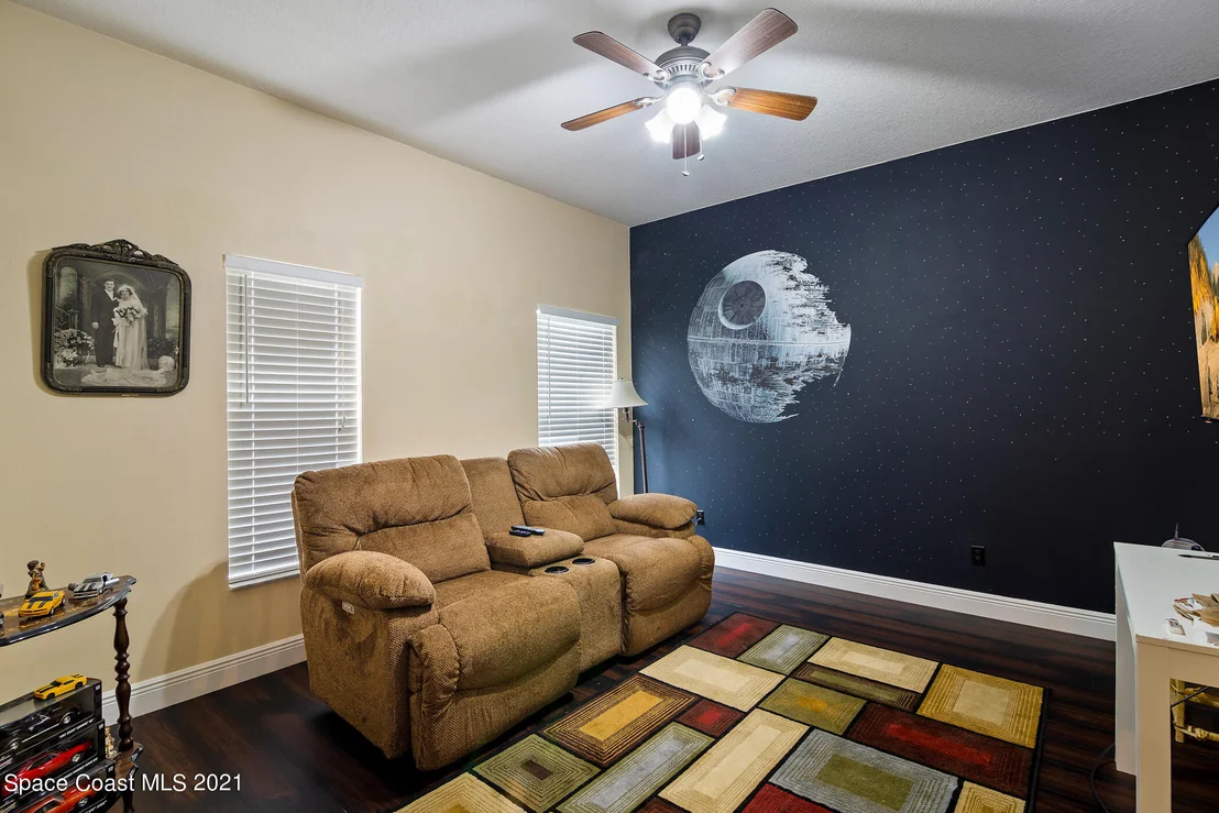 Photo of 5499 Duskywing Drive