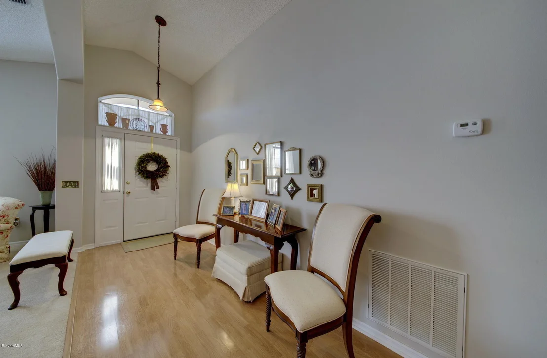Photo of 1510 Wekiva Drive