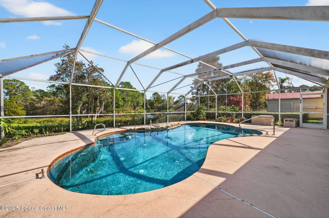Photo of 8074 Windover Way
